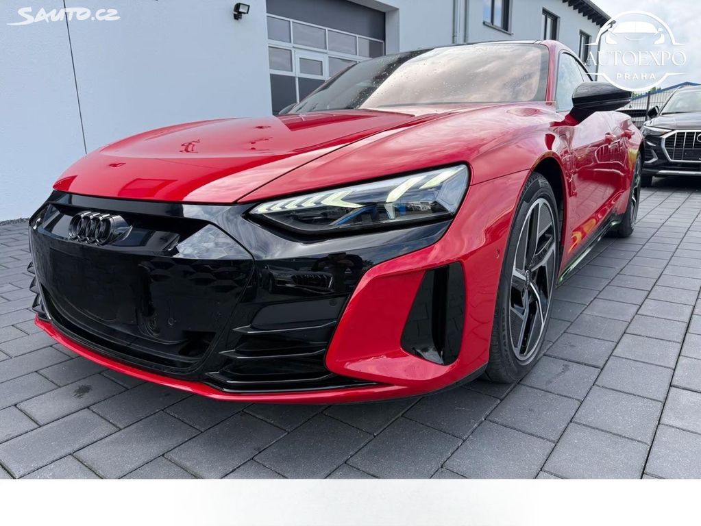 Hlavní fotka