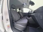Volkswagen (užitkové) Caddy, 1,5 TSI / 2026