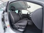 Škoda Fabia, combi Ambition1.0TSI/70kW 7DSG