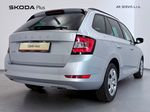 Škoda Fabia, combi Ambition1.0TSI/70kW 7DSG