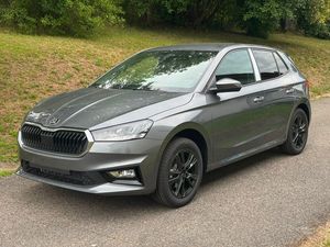 Škoda Fabia, 1,0 TSI 85kW Dynamic