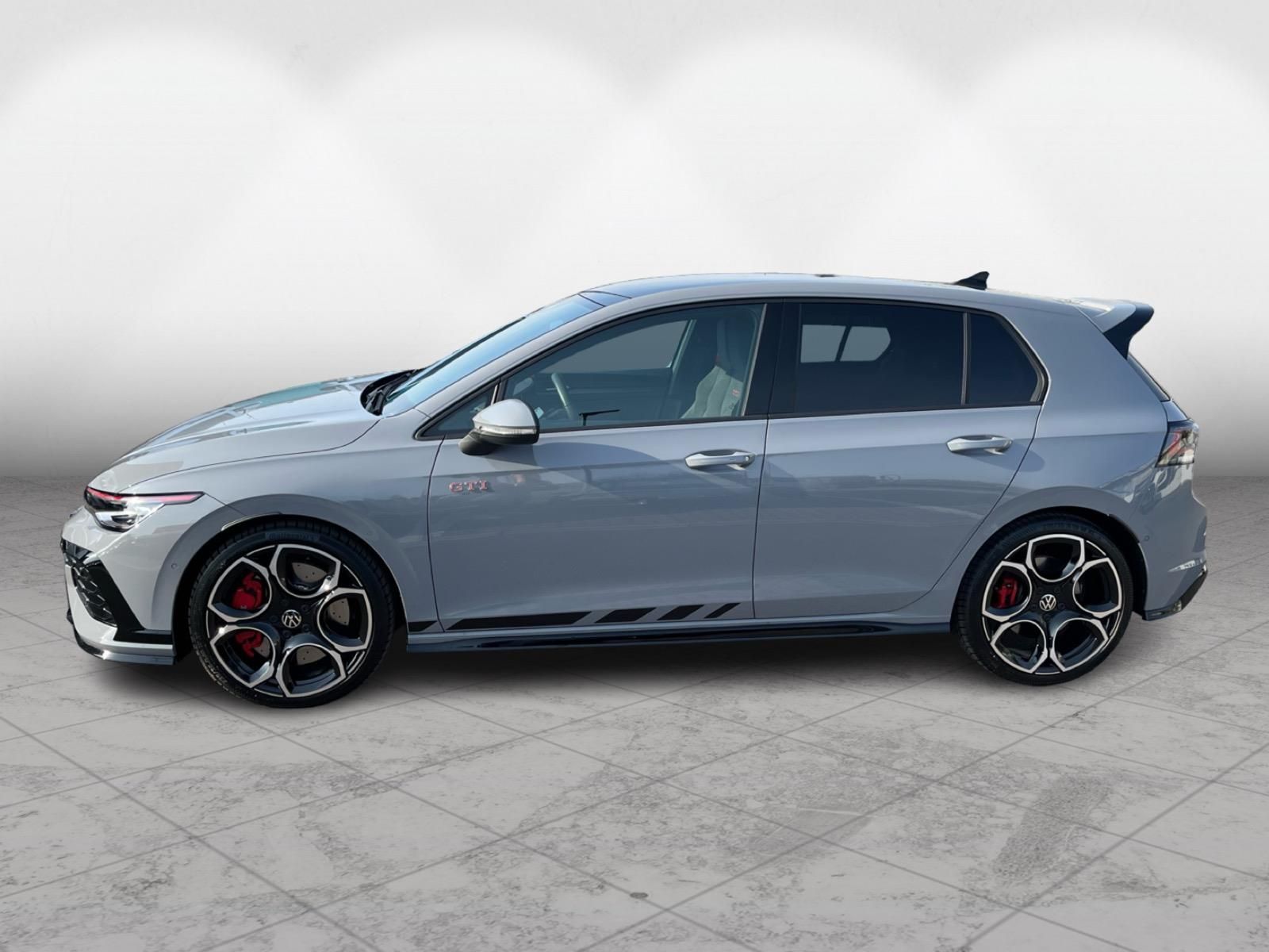 Volkswagen Golf, GTI Clubsport 2,0 TSI 221 kW 7 - fotka 6