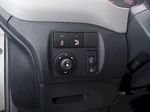 Peugeot Partner, 1.6HDI/68kW manuální převodovk
