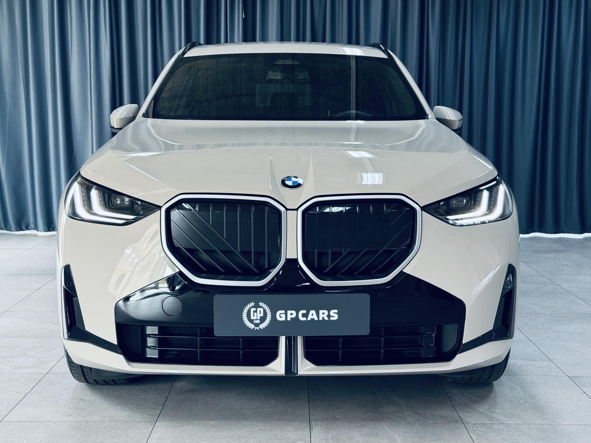 BMW X3, 20d*xDrive*145kw*3roky.Záruka - fotka 2
