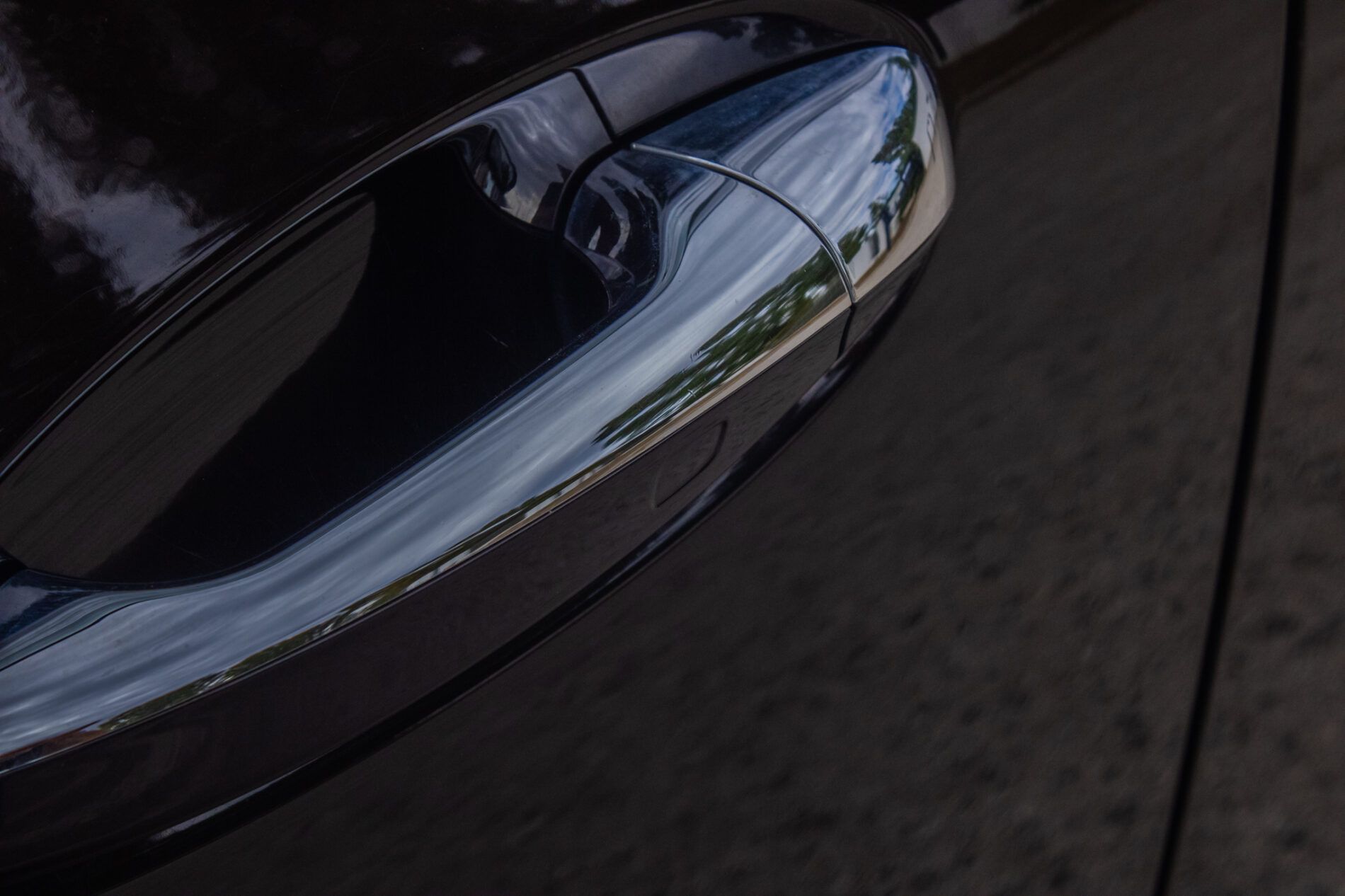 Mercedes-Benz CLS - fotka 6