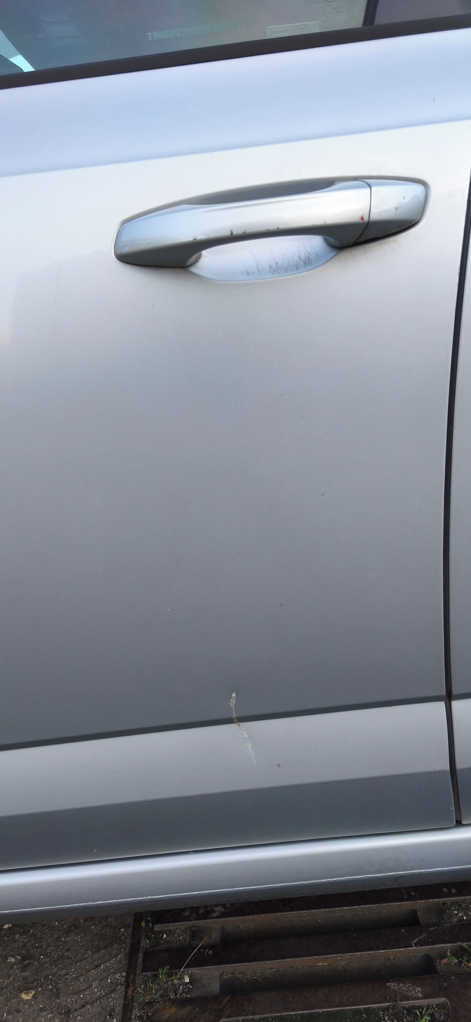 Škoda Octavia, Škoda Octavia 1,6 TDI, tažné - fotka 4