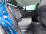 Škoda Karoq, Top Selection 1.5TSI/110kW 7ds