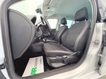 Škoda Fabia, combi Ambition1.0TSI/70kW 7DSG