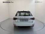 Škoda Superb, Combi sportline 2.0TDI/147kW,