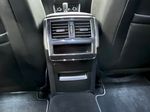Škoda Superb, Combi sportline 2.0TDI/147kW,