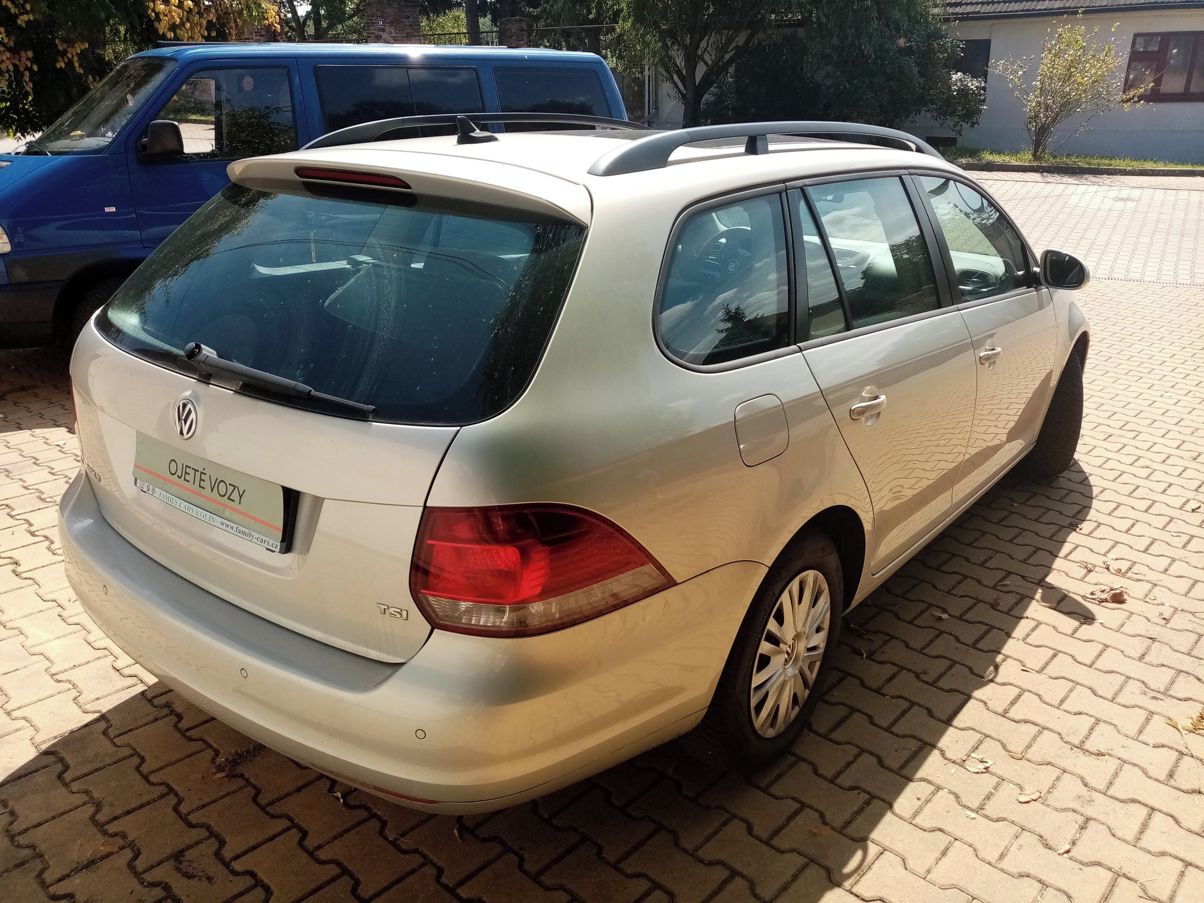 Peugeot 207 - fotka 3