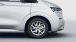 Volkswagen Caravelle, Style 2,0 TDI 4MOT 8AUT DR