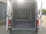 Volkswagen (užitkové) Crafter, skříň 30 103kW 6G FWD SR