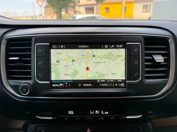Auto 21
