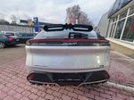 Dongfeng Mage, E2
