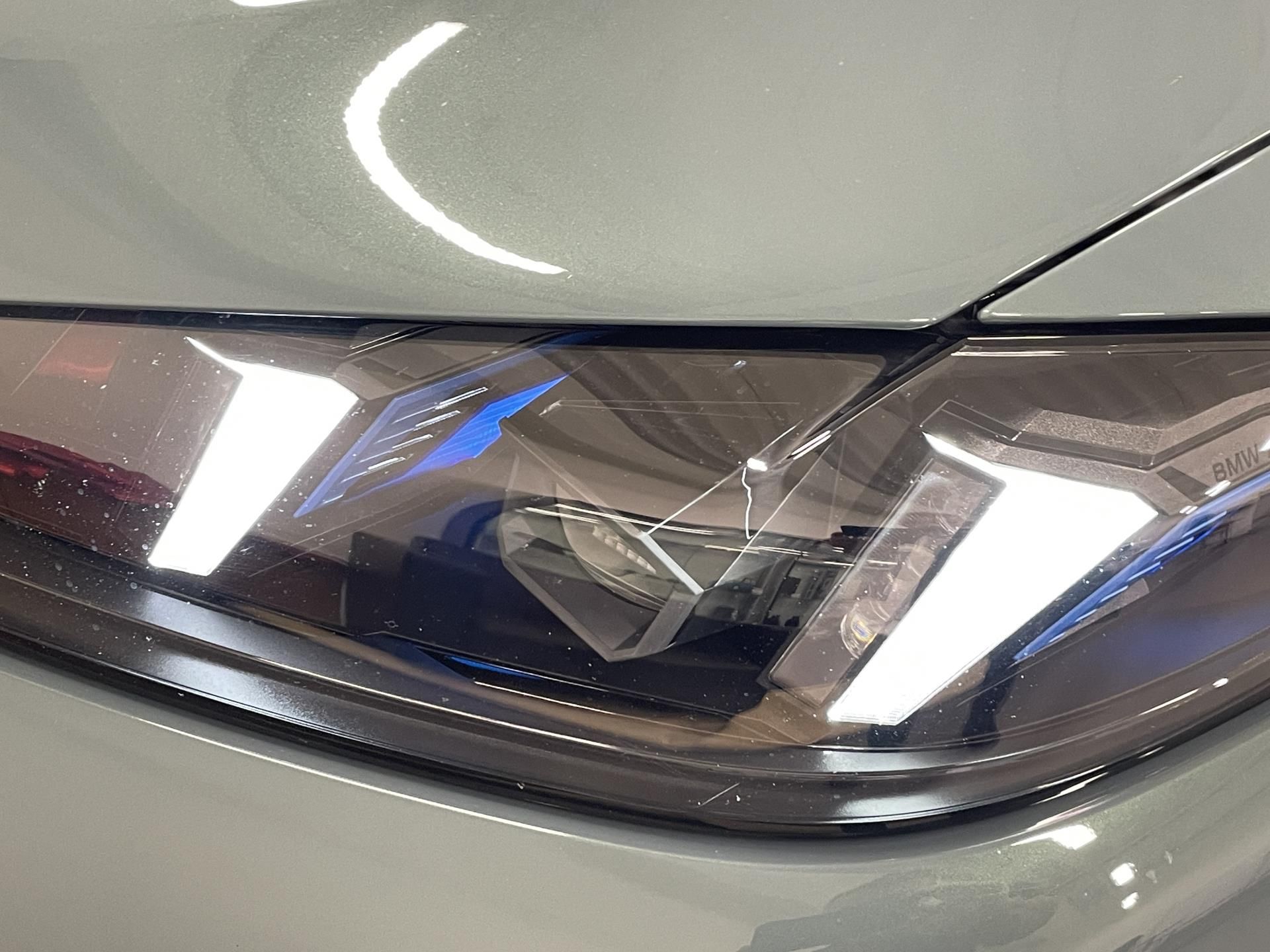 BMW i4, i4 M60 xDrive M PRO - fotka 5