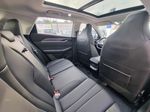 Dongfeng Mage, E2