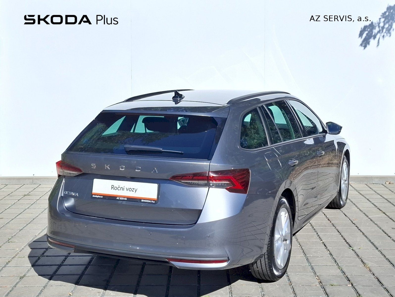 Škoda Octavia, 2.0TDI 85kW | Top Selection - fotka 2