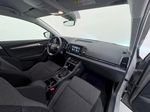 Škoda Karoq, Top Selection 1.5TSI/110kW 7DS