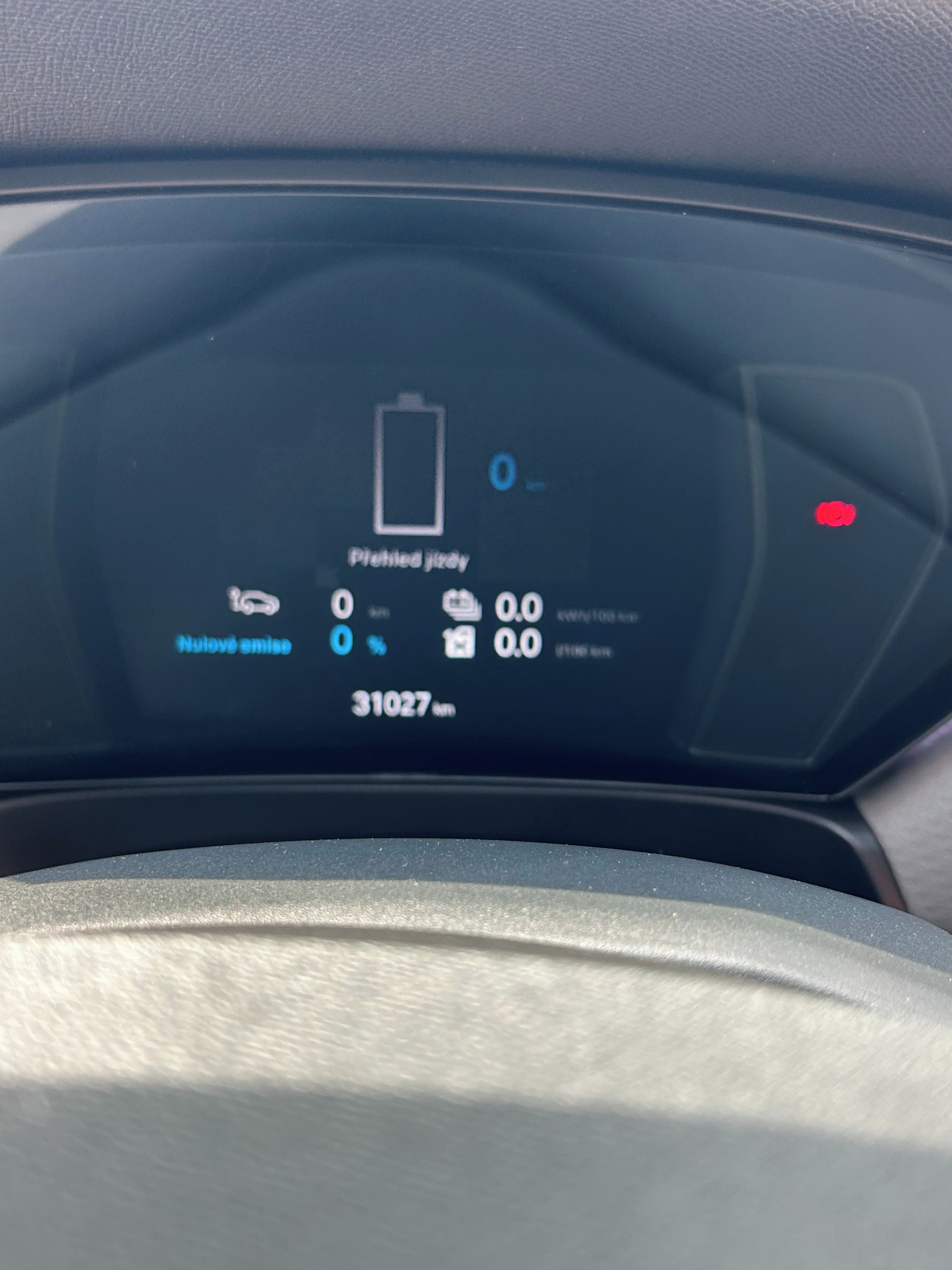 Citroën C5 X, Citroën C5 X, 1.6 Hybrid  225k - fotka 6