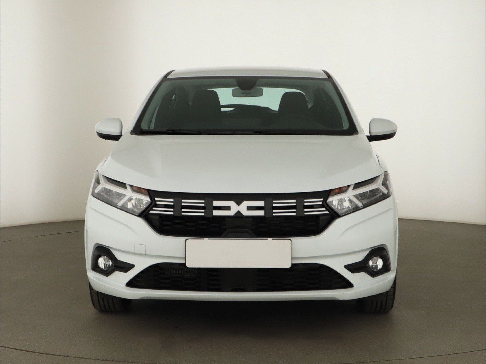 Dacia Sandero, 1.0 TCe, LPG, ČR,1.maj - fotka 2