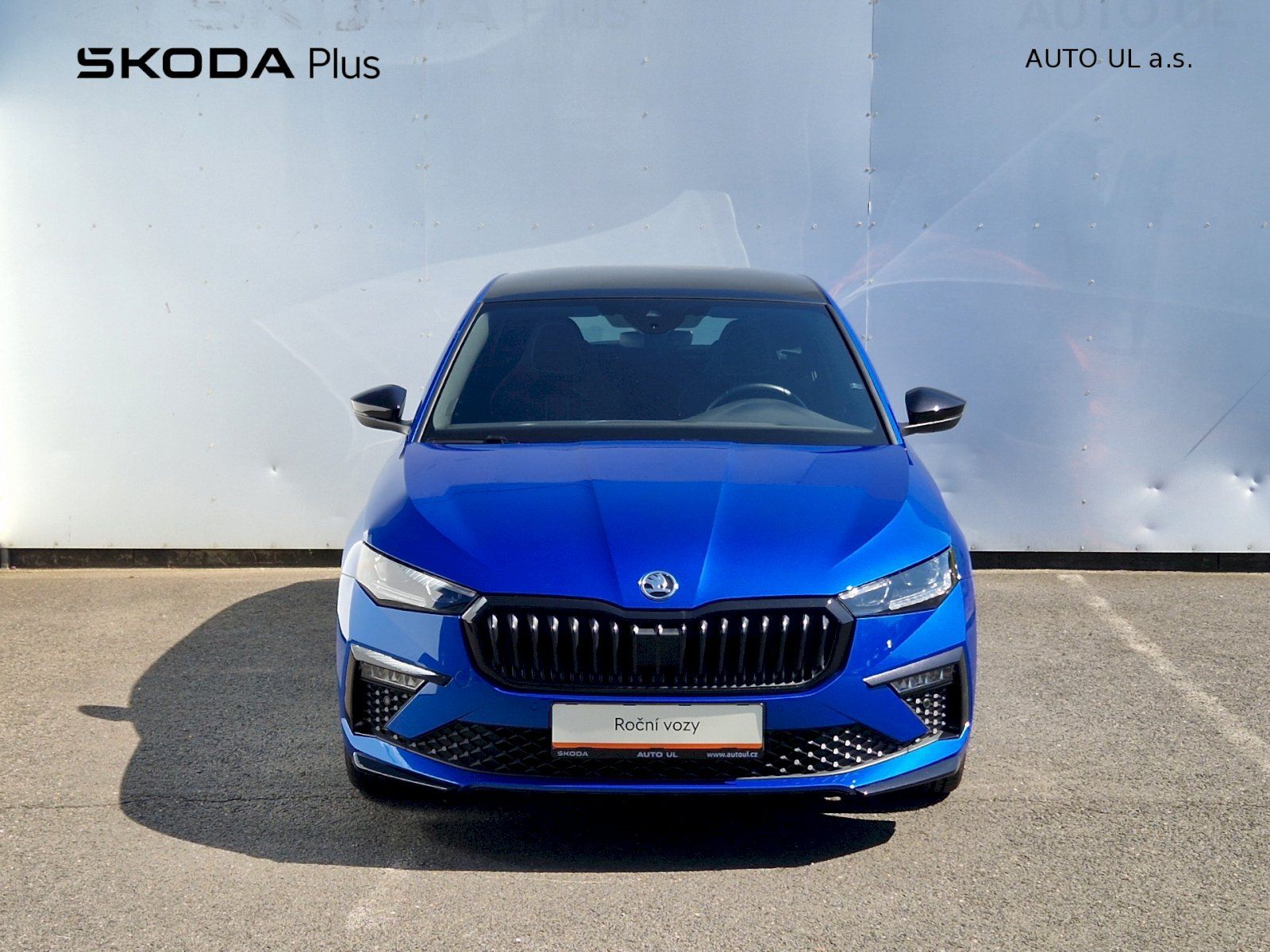 Škoda Scala, 1.0TSI 85kW DSG Monte Carlo Pl - fotka 4
