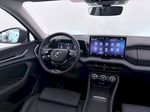 Škoda Kodiaq, Exlusive Selection 2.0TDI/142k