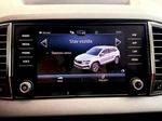 Škoda Karoq, Top Selection 1.5TSI/110kW 7DS
