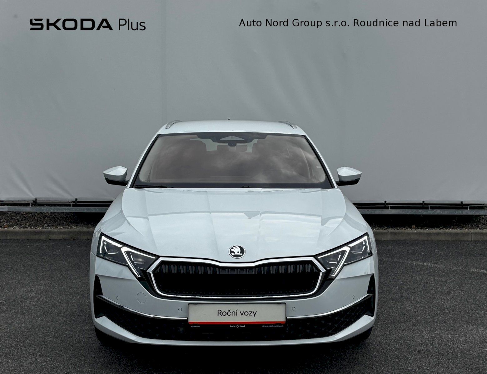 Škoda Octavia, 2.0 TDI 110kW DSG Top Selectio - fotka 4