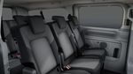 Volkswagen Caravelle, Style 2,0 TDI 4MOT 8AUT DR