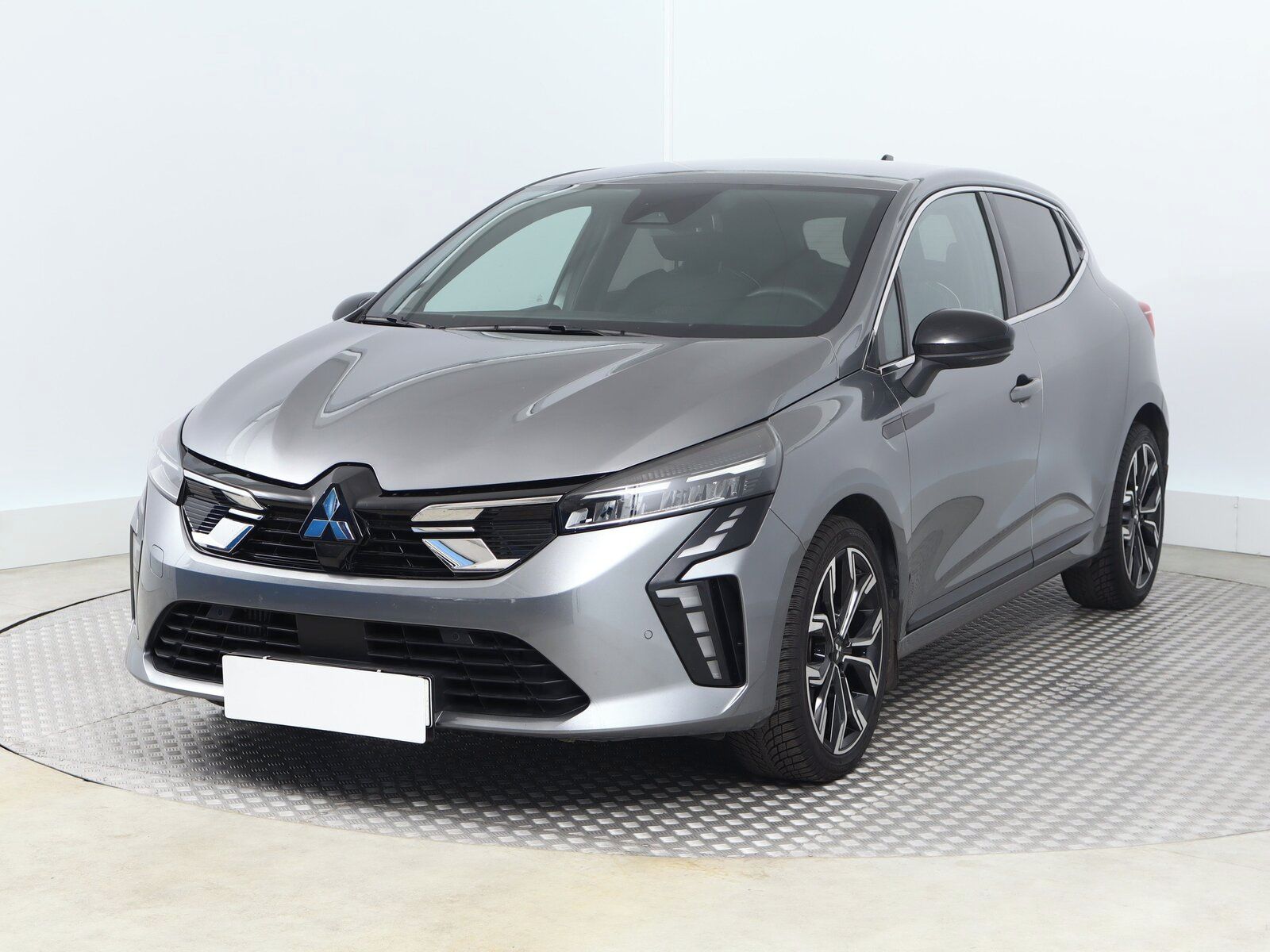 Mitsubishi Colt, 1.0 Turbo, Intense, Záruka, ČR - fotka 2