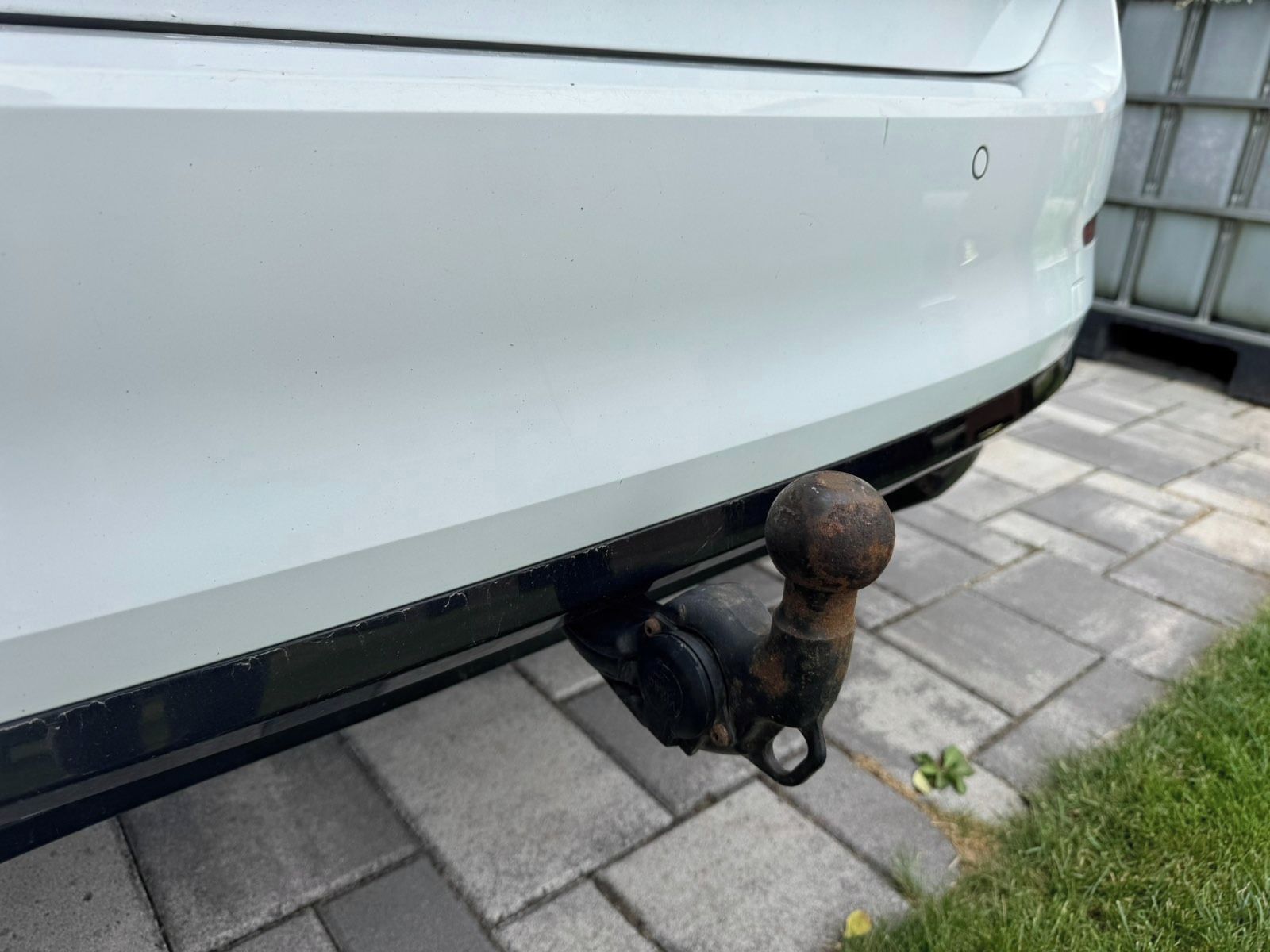 Škoda Scala, Škoda Scala 1.0Tsi 85kw Monte - fotka 2