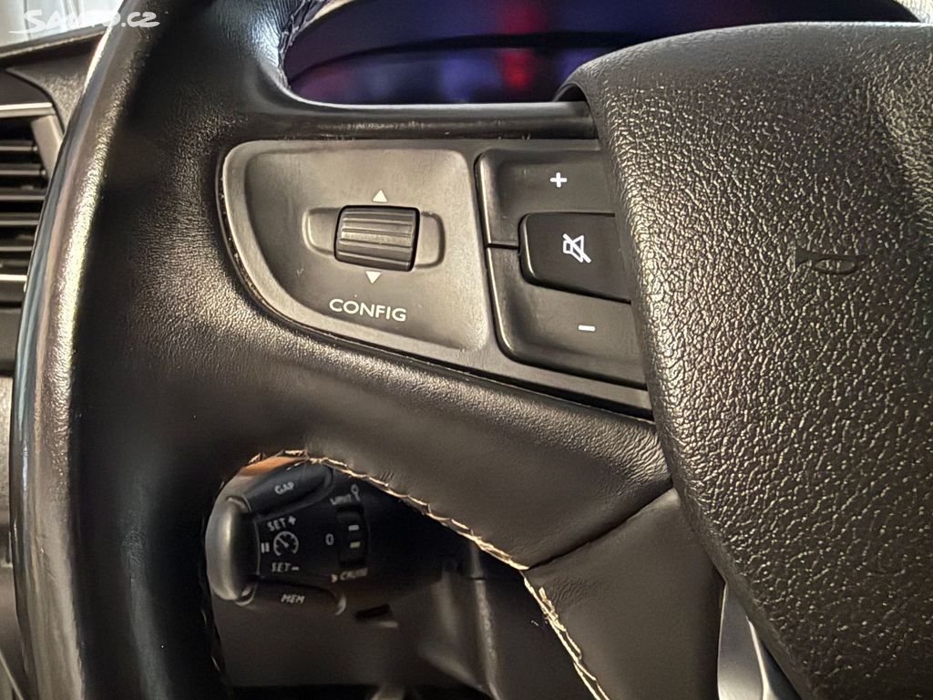 Toyota Proace Verso, fotka 29