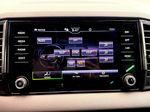 Škoda Karoq, Sportline 1,5 TSI 110 kW 7-stu