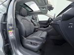 Škoda Kodiaq, Exlusive Selection 2.0TDI/142k