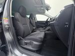 Škoda Karoq, Top Selection 1.5TSI/110kW 7DS