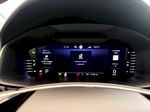 Škoda Karoq, Top Selection 1.5TSI/110kW 7DS