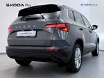 Škoda Karoq, Top Selection 1.5TSI/110kW 7DS