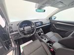 Škoda Karoq, Top Selection 1.5TSI/110kW 7DS