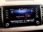 Škoda Karoq, Top Selection 1.5TSI/110kW 7DS
