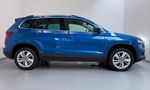 Škoda Karoq, Top Selection 1.5TSI/110kW 7ds