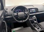Škoda Karoq, Top Selection 1.5TSI/110kW 7DS