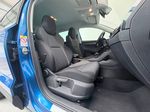 Škoda Karoq, Top Selection 1.5TSI/110kW 7ds