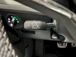 Škoda Superb, Combi sportline 2.0TDI/147kW,