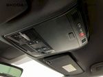 Škoda Superb, Combi Sportline 2.0 TDI / 147