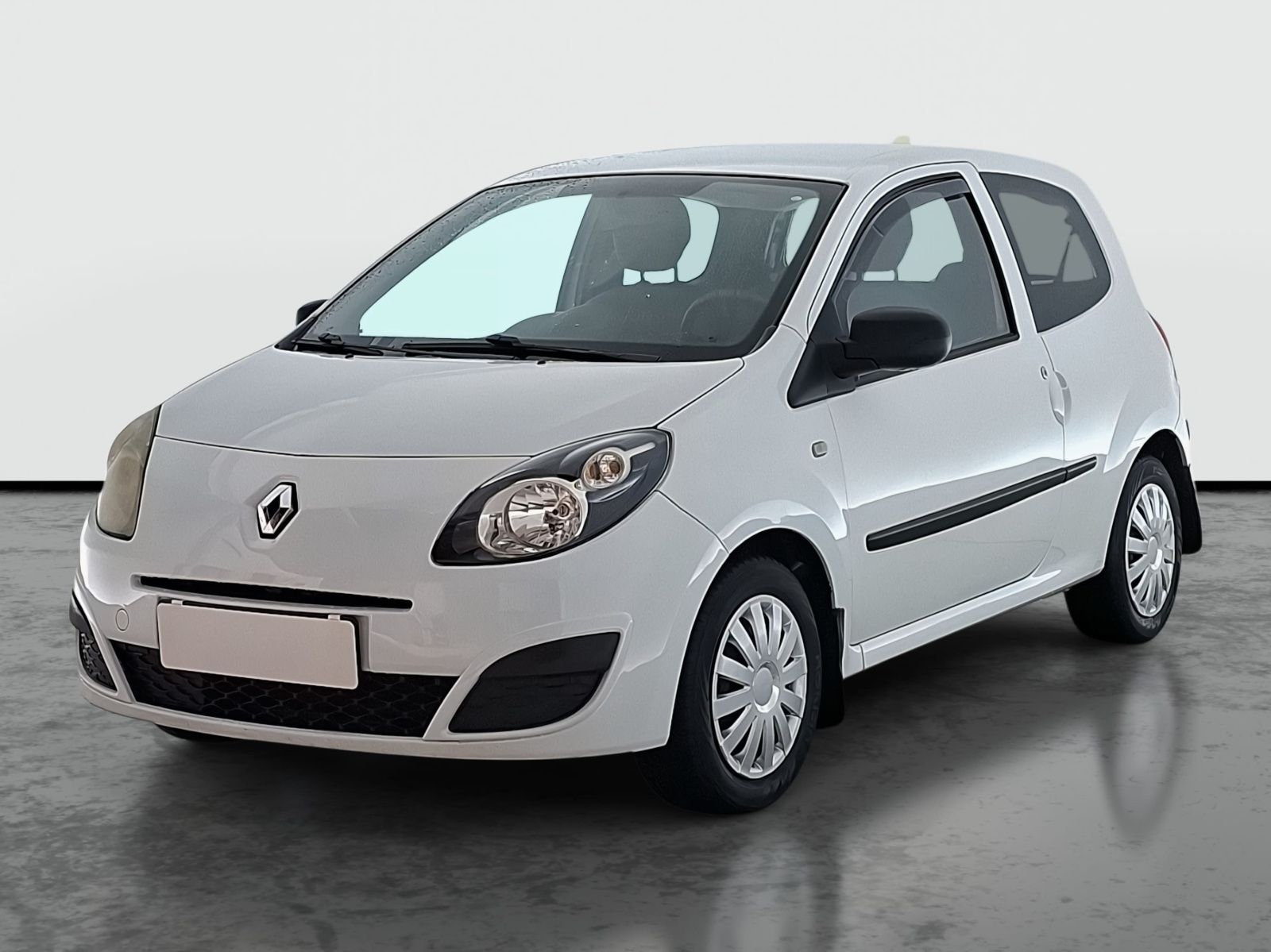Renault Twingo, 1.2 16V , Automat, po STK - fotka 3
