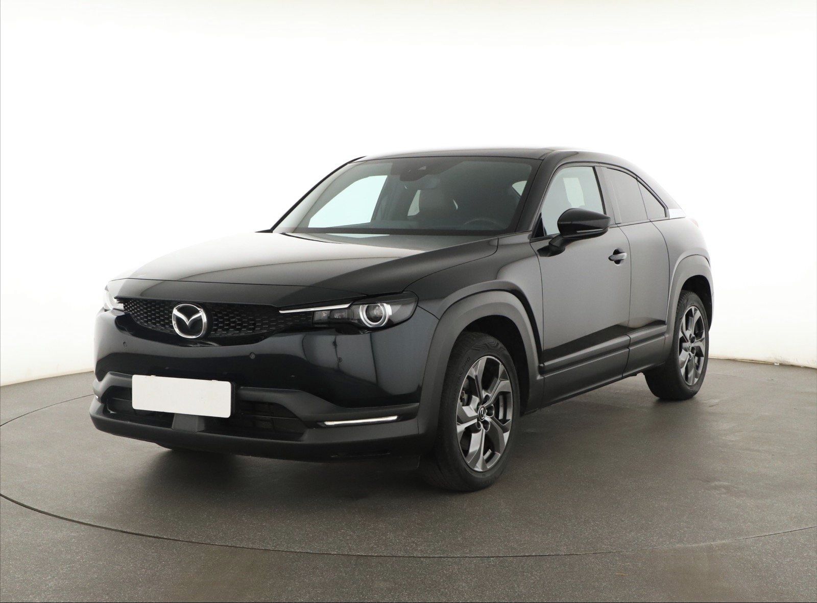Mazda MX-30, e-Skyactiv, SoH 93%, Automat - fotka 2