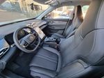 Dongfeng Mage, E2
