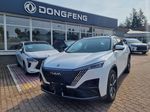Dongfeng Mage, E2