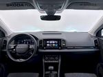 Škoda Karoq, Top Selection 1.5TSI/110kW 7DS